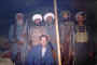 pakarmy.jpg (40874 bytes)